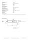Inductive proximity sensors