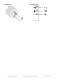 Inductive proximity sensors
