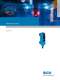 Photoelectric sensors