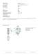 Photoelectric sensors