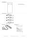 Photoelectric sensors W9-3, Photoelectric retro-reflective sensor, autocollimation