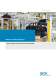 Product&nbsp;overview&nbsp;Industrial&nbsp;Safety&nbsp;Systems