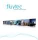 Fluytec