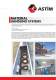 Material Handling Systems