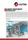 Sludge Treatment Technology