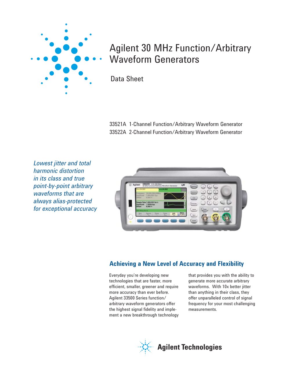 33522a-function-arbitrary-waveform-generator-30-mhz-172009_1b.jpg