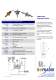 OEM Viscosity Measurement Solutions - SOFRASER