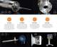 SOFRASER GENERAL BROCHURE - SOFRASER