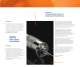 SOFRASER GENERAL BROCHURE - SOFRASER