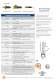 MIVI Process Viscometer - SOFRASER