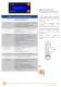 9200 VISCOSITY AND TEMPERATURE TRANSMITTER