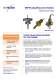 OEM Viscosity MEasurement Solutions