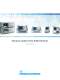 Spectrum Analyzers from Rohde & Schwarz - Rohde Schwarz