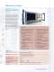 Spectrum Analyzers from Rohde & Schwarz - Rohde Schwarz