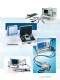 Spectrum Analyzers from Rohde & Schwarz - Rohde Schwarz