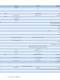 Spectrum Analyzers from Rohde & Schwarz - Rohde Schwarz