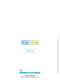 Spectrum Analyzers from Rohde & Schwarz - Rohde Schwarz