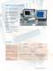 Spectrum Analyzers from Rohde & Schwarz - Rohde Schwarz