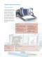 Spectrum Analyzers from Rohde & Schwarz - Rohde Schwarz