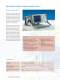 Spectrum Analyzers from Rohde & Schwarz - Rohde Schwarz