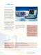 Spectrum Analyzers from Rohde & Schwarz - Rohde Schwarz