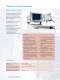 Spectrum Analyzers from Rohde & Schwarz - Rohde Schwarz