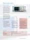 Spectrum Analyzers from Rohde & Schwarz - Rohde Schwarz