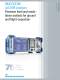 R&S�EVS300 ILS/VOR Analyzer - Rohde Schwarz