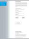 R&S�EVS300 ILS/VOR Analyzer - Rohde Schwarz