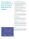 R&S�EVS300 ILS/VOR Analyzer - Rohde Schwarz