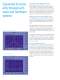 R&S�EVS300 ILS/VOR Analyzer - Rohde Schwarz