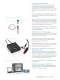 R&S�EVS300 ILS/VOR Analyzer - Rohde Schwarz