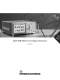 SMU200A Vector Signal Generator - Rohde Schwarz