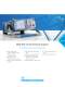 R&S�ZVL Vector Network Analyzers - Rohde Schwarz