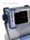R&S�ZVL Vector Network Analyzers - Rohde Schwarz