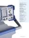 R&S�ZVL Vector Network Analyzers - Rohde Schwarz