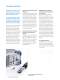 R&S�ZVL Vector Network Analyzers - Rohde Schwarz
