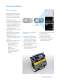 R&S�ZVL Vector Network Analyzers - Rohde Schwarz