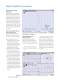 R&S�ZVL Vector Network Analyzers - Rohde Schwarz