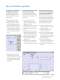 R&S�ZVL Vector Network Analyzers - Rohde Schwarz