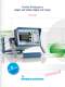 Audio Analyzers �UP 300/�UP 350 - Rohde Schwarz