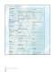 Audio Analyzers �UP 300/�UP 350 - Rohde Schwarz