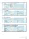 Audio Analyzers �UP 300/�UP 350 - Rohde Schwarz