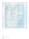 Audio Analyzers �UP 300/�UP 350 - Rohde Schwarz