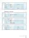Audio Analyzers �UP 300/�UP 350 - Rohde Schwarz