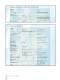 Audio Analyzers �UP 300/�UP 350 - Rohde Schwarz