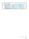 Audio Analyzers �UP 300/�UP 350 - Rohde Schwarz