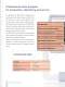 Audio Analyzers �UP 300/�UP 350 - Rohde Schwarz