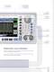 Audio Analyzers �UP 300/�UP 350 - Rohde Schwarz