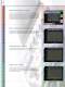 Audio Analyzers �UP 300/�UP 350 - Rohde Schwarz